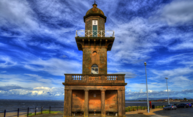 Fleetwood