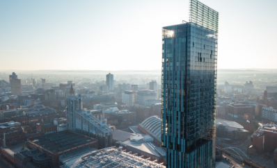 Manchester