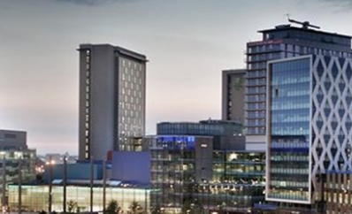 Salford